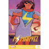 Marvel Next Gen - Ms Marvel T02 : Métamorphosis (VF)