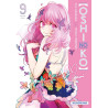 Oshi no ko - Tome 10 (VF)