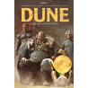 Dune : CHRONIQUES D'ARRAKEEN (VF)