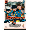 Thunder 3 T01 (VF)