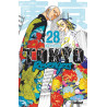 Tokyo Revengers Tome 28 (VF)