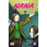 Couverture de Nana T16