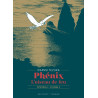 Phénix l'oiseau de feu T04 - Édition prestige (VF)