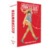 Coffret City Hunter Perfect Edition T01 & T02 (VF)