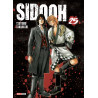 Sidooh Tome 25 (VF)