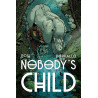 Nobody's Child (VF)