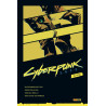 Cyberpunk 2077 : Your voice (VF)