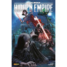 Star Wars Hidden Empire T03 (VF)