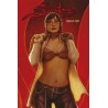 Sunstone Tome 2 (VF)