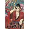 Black Clover Tome 35 (VF)