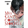 MES CENTS CONTES MORTELS - TOME 2 (VF)