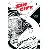 SIN CITY T4 (VF)