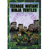 Les Tortues Ninja : Bodycount (VF)