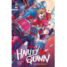 Harley Quinn Infinite Tome 4 (VF)