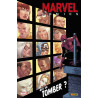 Marvel Comics N°23 (VF)