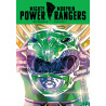 Power Rangers Unlimited : Power Rangers T06 (VF)