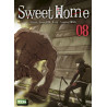 Sweet Home T08 (VF)