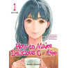 HOW TO MAKE DELICIOUS COFFEE T01 (VF)