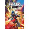 E-RATIC Tome 2 : Rechargé (VF)