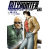 City Hunter Rebirth Tome 13 (VF)