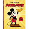 Walt Disney's Mickey Mouse - Toute l'histoire (VF)