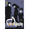 YuYu Hakusho - Star Edition Tome 12 (VF)