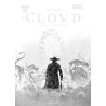 Clovd T1 : la dame de birka (noir et blanc)  (VF)