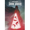 Dark Vador Tome 6 (VF)