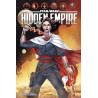 Star Wars - Hidden Empire (VF)