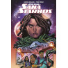 Star Wars - Sana Starros (VF)