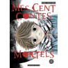 MES CENTS CONTES MORTELS - TOME 1 (VF)