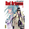 SHAMAN KING - RED CRIMSON - TOME 3 (VF)