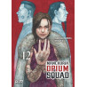 Manchuria Opium Squad Tome 12 (VF)