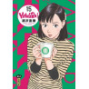 Yawara! - Tome 15 (VF)