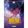 Arena Tome 4 (VF)