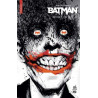 BATMAN ANNEE UN + A LA VIE, A LA MORT - Urban Nomad (VF)