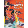 ABYSS AZURE - TOME 3 (VF)