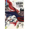 KINGDOM COME - Urban Nomad (VF)