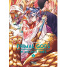 Primal Gods in Ancient Times Tome 6 (VF)