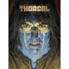 THORGAL SAGA T01 - ADIEU AARICIA (VF)