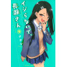 Arrête de me chauffer, Nagatoro T09 (VF)