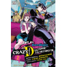 Jojo's - Crazy D T02 (VF)