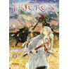 Frieren T11 (VF)