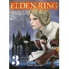 Elden Ring - Le chemin vers l'Arbre-Monde T03 (VF)