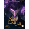 SOLO LEVELING TOME 12 (VF)