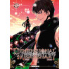 Dimensional Mercenary Tome 5 (VF)