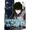 Omniscient Reader's Viewpoint T01 (VF)