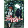 The ancient magus bride T02 (VF)