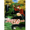 The ancient magus bride T03 (VF)