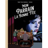 Mon Parrain La Bonne Fée (VF)